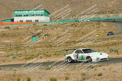 media/Jun-01-2025-CalClub SCCA (Sun) [[eae223c5dd]]/Group 6/Qualifying/